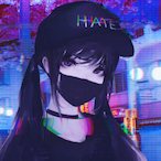 Allolalia's Avatar'