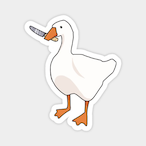 Boom.NOOD's Avatar'