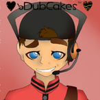 Dubcakes's Avatar