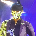 Gamer367262's Avatar'