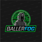 Baller.FOG's Avatar'