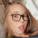 Sibylle_BTW.'s Avatar'