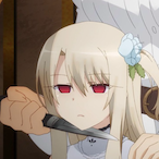 WizardOsric's Avatar'