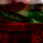XEN.Be_SmiLE's Avatar'