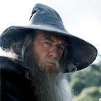 XSexyGandalfX's Avatar'