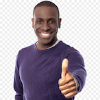 ch1Idish's Avatar'