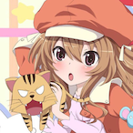 AcetateTaffy's Avatar'