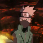 TheSquadSlayuh's Avatar'