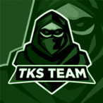 Kerthax's Avatar'