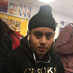 Japdeep_fudhi's Avatar'