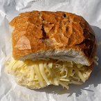 CheeseSandwich_'s Avatar'