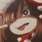 Racoon_ThiefTTV's Avatar'