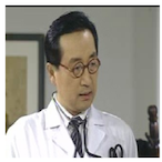 Doctor_YanBan2's Avatar'