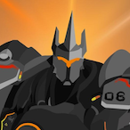 schoarsi1337's Avatar'