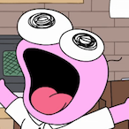 ErrlsWerrld's Avatar'