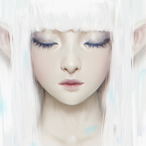 SteinsGateZero-'s Avatar'