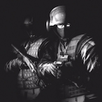Puffdaddyz's Avatar'
