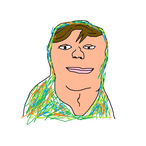 killyourbrains's Avatar'
