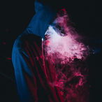 BILZERIAN__JR's Avatar'