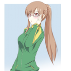 Cashyy4463's Avatar'