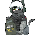 Joseantoniiio97's Avatar'