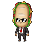 sndi's Avatar'