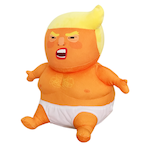 Zuangorilla's Avatar'