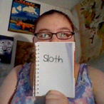 primedeanx's Avatar'