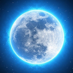 Aljixi's Avatar'