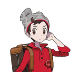 niacu's Avatar'