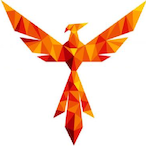 Dr4gonFist's Avatar'