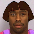 Dora_DDestroyer's Avatar'