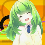 Delta12Monopole's Avatar'