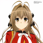 Kindy.'s Avatar'