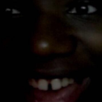 OOBLEXX's Avatar'