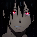 ItzHunty's Avatar'