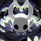 Sackboyknight's Avatar'