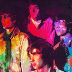 Pinkshampoo5011's Avatar'