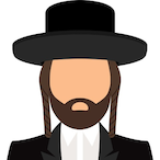 Begzhy's Avatar'