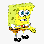 imMistaBob's Avatar'