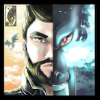 PaPa CHiEF222's Avatar'