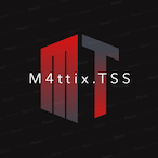 M4ttix.TSS's Avatar'