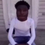 DuckCrying's Avatar'