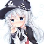 Dark_Yamato's Avatar'
