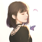 w-w-wtt's Avatar'