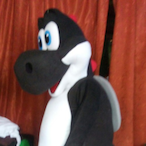 BlackYoshi.ily's Avatar'