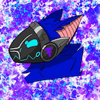 T-237's Avatar'