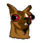TheKartoffelBro's Avatar'