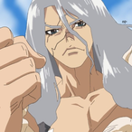 K.Rin41's Avatar'