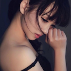 Cres9n's Avatar'